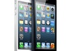 help you test your website/application with iPhone/iPad/Android
