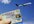 show you How to make money selling vouchers and frequent flyer miles, using Craigslist