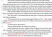 proofread and copyedit your document up to 2000 words