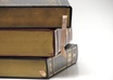 write high quality 350 word articles