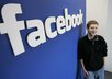 Facebook4