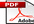 unlock upto 5 password protected PDF file for you only