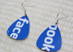 provide you 30+ world wide facebook fan within 24 hours