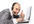 give You Mp3 Recording Software To Add Voice On Your Website