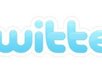 post a link on my twitter and linkedin account with your text 22000 followers