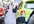 send 2000 worldwide website traffic/visitors