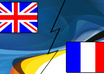 French-to-english-translation