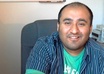 record 10 words script video and upload it to my twitter with 70K followers small1