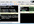 code javascript/jquery/ajax