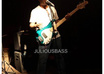 teach you slapfunk on Bass guitar