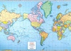 find GPS coordinates