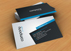 Company_slogan