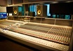 produce a radio ident