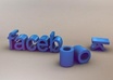 Facebook_70
