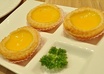 show you how to cook quiche Hong Kong