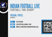 create visiting/business card cards for you small1
