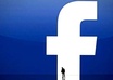 provide you 15 pcs facebook phone verification code