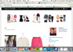 create wardrobe options that are wallet friendly
