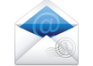 verify up to 20,000 email adresses