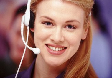 be your top Telemarketer big1