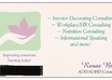 consultation for families with Autism/ADD
