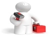 Website_builder