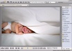 edit your 2 photos