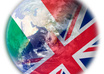 translate English to Italian