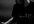 professionally record an electric guitar track on your song