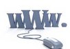 give you tips or review your website for success