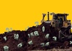do data mining from data mountain and format it