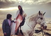 help you plan a spectacle for your wedding