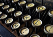 write a 100 to 300 word article, blog post, product description, etc