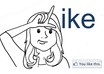 add you 45+ grantted new jersey nj based USA facebook fans within 1 hours