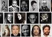 give an honest opinion about any portrait