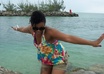 help style you for you next event whether work school or play