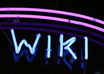 Wiki2