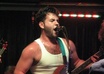 give you a 30 minute guitar lesson over Skype