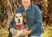 help you with your dog behavior issues