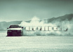 design an AWESOME facebook cover photo