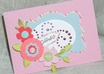 buy and mail a Birthday card, Holiday card, or any card