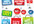 crate cool Sale banner design