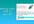 debug your site or applications and fixed