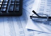 solve your accounting problems