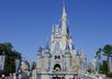 send you 20 fantastic pics of WDW scenes small1