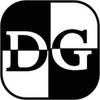 donnie_gauthier