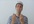 be your funny helium Italian sailor in HD