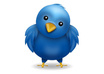give a shoutout to my 95k Twitter followers 3 times a day for 5 days small1