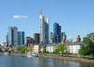 contact people in Germany, Austria or Switzerland