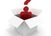 index Your Newly Created Website OR Blog in All Major Search Engines within 12 Hours Just